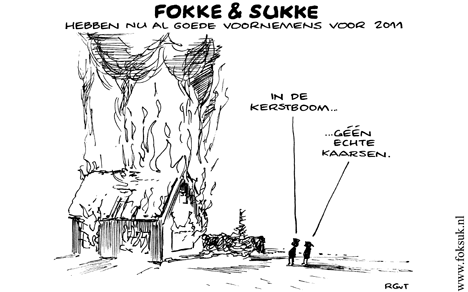 foksuk